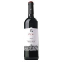 Erial Tinto Fino DO