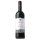 Erial Tinto Fino DO