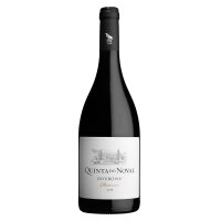 Quinta do Noval Douro DOC Reserva - HK