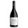 Quinta do Noval Douro DOC Reserva - HK