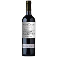 Clos Mogador - Vinya Classificada