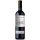 Clos Mogador - Vinya Classificada