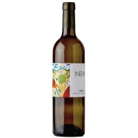 Nelin Blanco Priorat BIO
