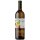 Nelin Blanco Priorat BIO