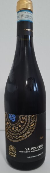 Valpolicella Corte Majoli