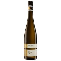 Riesling Bruderschaft GG
