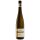Riesling Bruderschaft GG