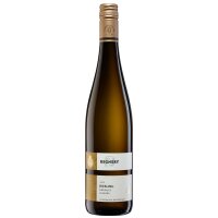 Riesling Bruderschaft Kabinett feinherb