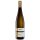 Riesling Bruderschaft Kabinett feinherb