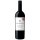 Quid Pro Quo Tinto