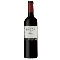 Passa Red