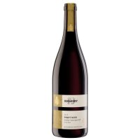 Bruderschaft Pinot Noir Barrique