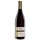 Bruderschaft Pinot Noir Barrique