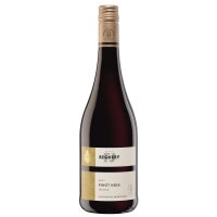 Bruderschaft Pinot Noir
