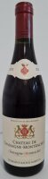 Chateau de Chassagne-Montrachet