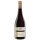 Bruderschaft Pinot Noir
