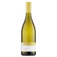 Auxerrois vom Muschelkalk