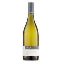 Grauer Burgunder Herzstück