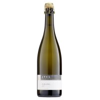 Elbling - Sekt - brut