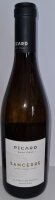 Sancerre blanc