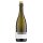 Elbling - Sekt - brut