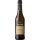 Dry Oloroso Sherry 20% vol