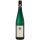 Graacher Riesling VDP. Ortswein