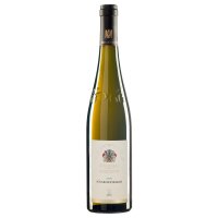 Scharzhofberger Riesling VDP. Grosses Gewächs