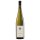 Scharzhofberger Riesling VDP. Grosses Gewächs
