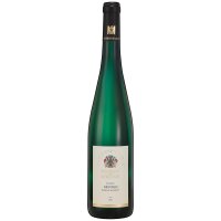 Kasel Nieschen Riesling Kabinett VDP Grosse Lage