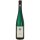 Kasel Nieschen Riesling Kabinett VDP Grosse Lage