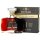 Solera Gran Reserva Family Reserve