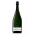 Brimoncourt Champagner brut regence