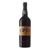 Ramos Pinto Tawny Port 20 YO Quinta do Bom-Retiro