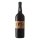 Ramos Pinto Tawny Port 20 YO Quinta do Bom-Retiro