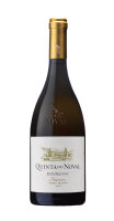 Quinta do Noval Reserva Vinho Branco