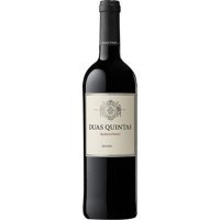 Duas Quintas Tinto - Douro