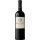 Duas Quintas Tinto - Douro