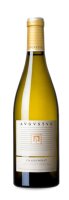 Avgvstvs Chardonnay - BIO