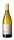 Avgvstvs Chardonnay - BIO