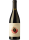 Avgvstvs Granataxa negre - BIO
