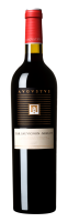 Avgvstvs Cabernet Merlot - BIO