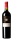 Avgvstvs Cabernet Merlot - BIO