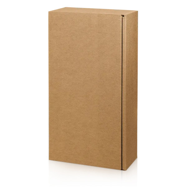 2er Geschenkverpackung