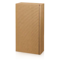 2er Geschenkverpackung