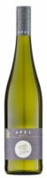Riesling - Alkoholfrei "EINMAL OHNE"