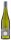 Riesling - Alkoholfrei "EINMAL OHNE"