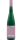 Saar Riesling trocken Gutswein
