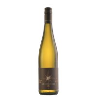 Chardonnay Gutswein