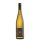 Chardonnay Gutswein